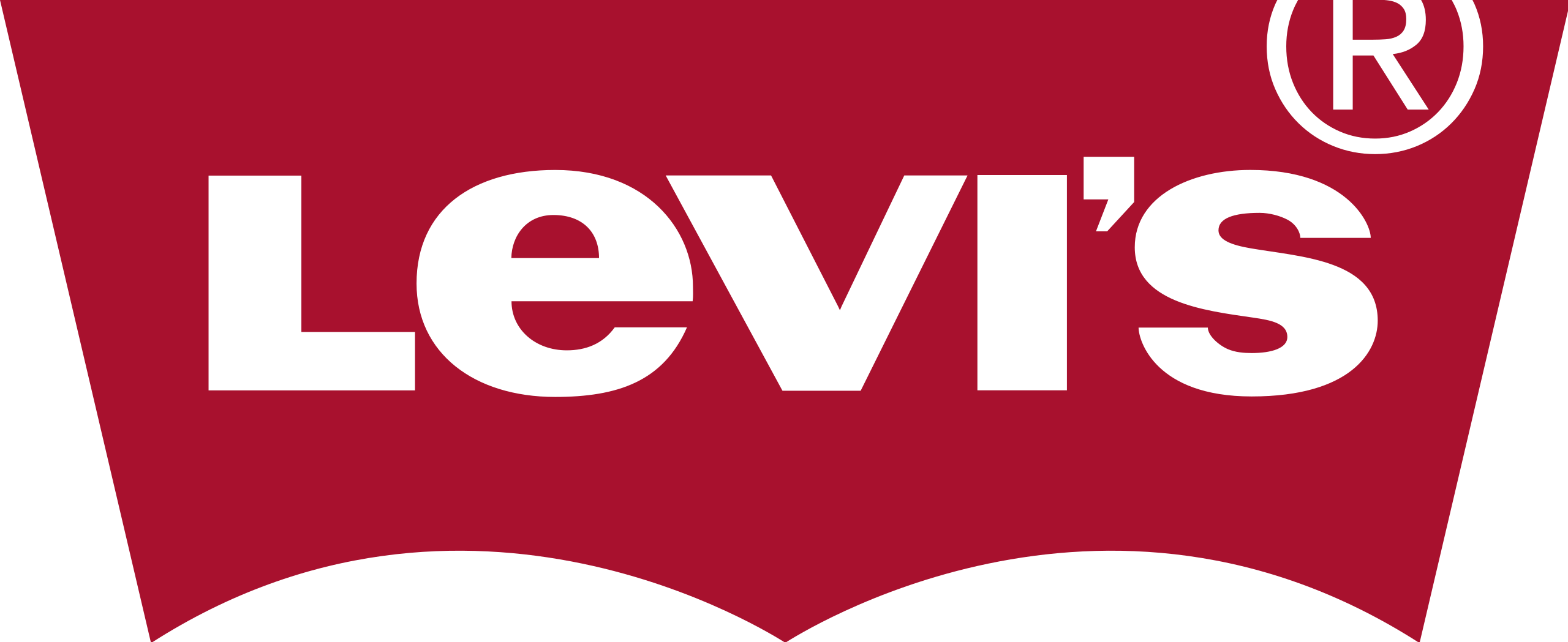 Levi Strauss 
