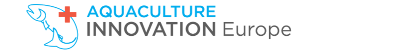 Aquaculture 2019