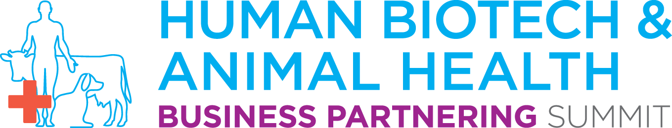 Human Biotech and Animal Health Business Partnering Forum